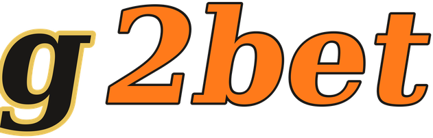 g2bet logo