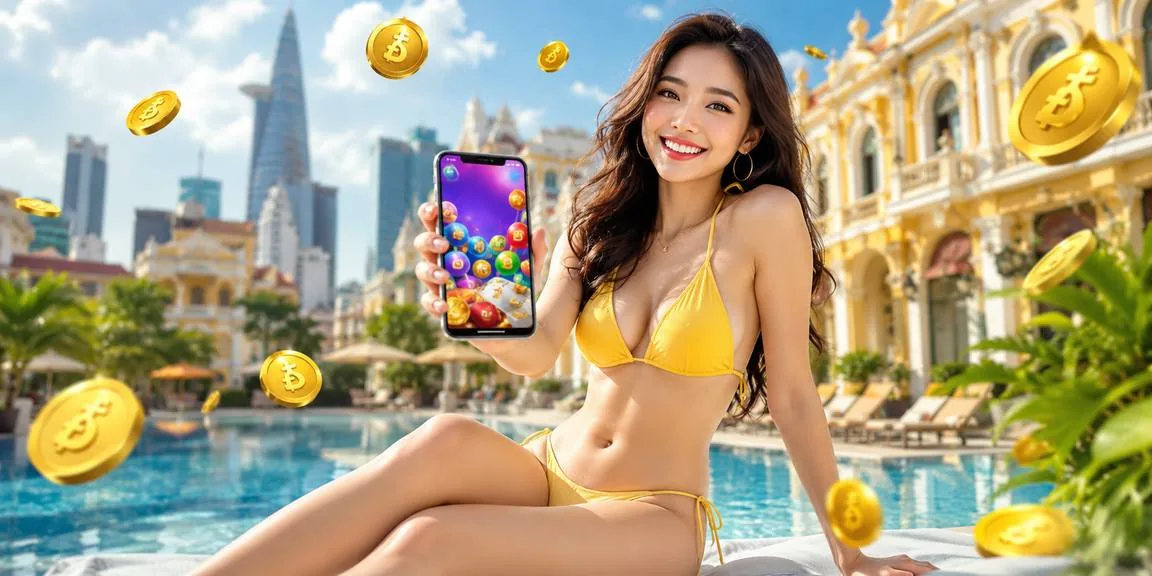 g2bet Thưởng giới thiệu bạn bè