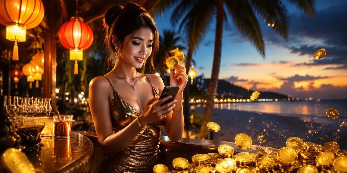 g2bet Hoàn tiền cược thua