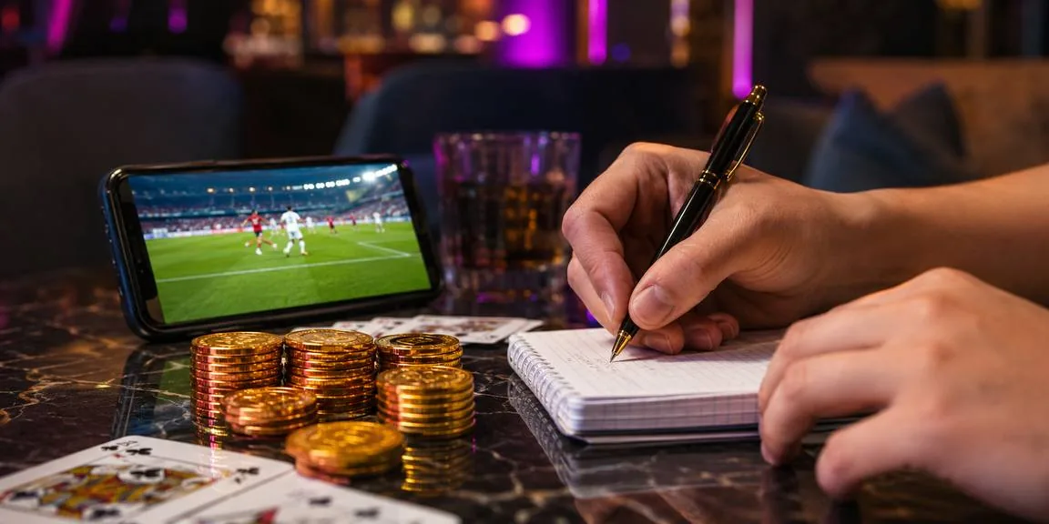 g2bet Điều khoản và chính sách áp dụng tại g2bet