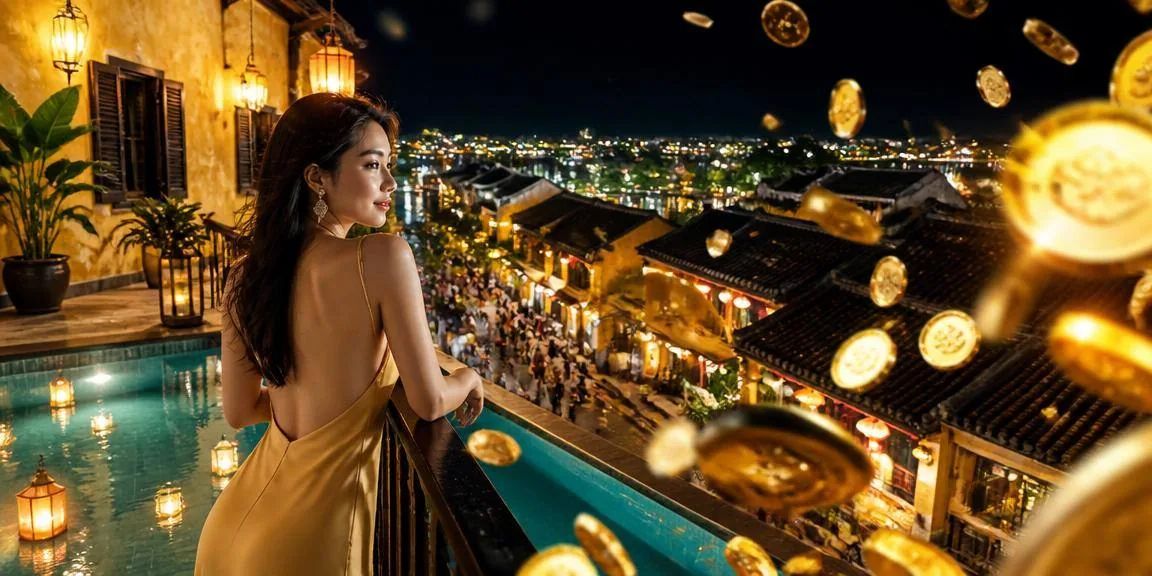 g2bet Rút tiền về ví của bạn