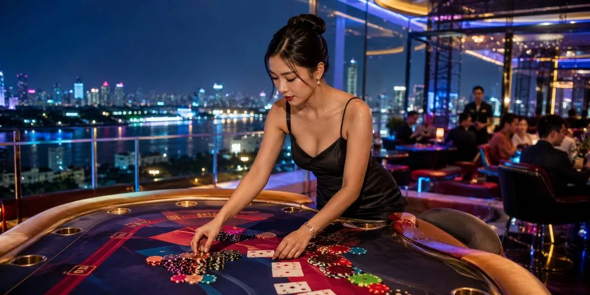 g2bet Chúng tôi xây dựng g2bet cho người chơi Việt Nam