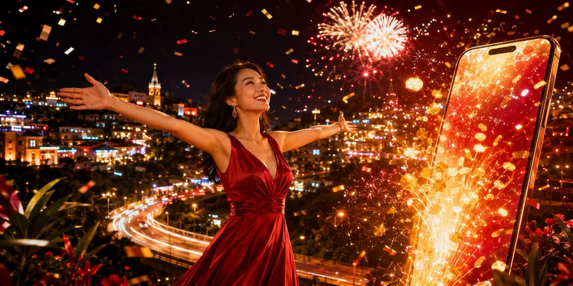 g2bet Chúng tôi là ai và vì sao chọn g2bet