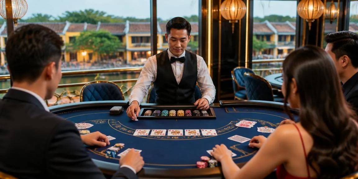 g2bet Điều khoản và điều kiện khi sử dụng g2bet