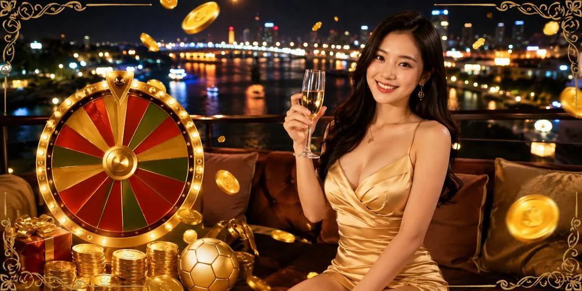 g2bet Mậu Binh