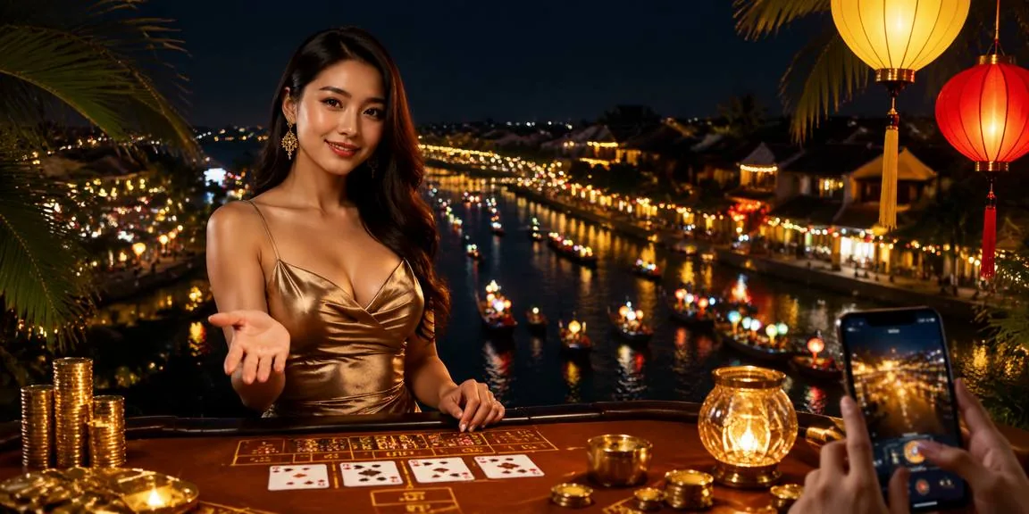 g2bet Xổ Số Nhanh
